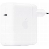 Адаптер питания Apple USB-C 67Вт (MKU63)
